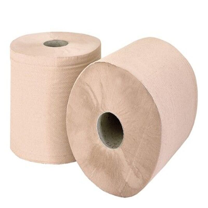 PAPER MULTIUSOS MAXI