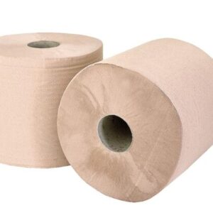 PAPER MULTIUSOS MAXI