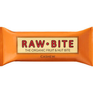 SUPER BARRETA DANACARDS RAW BITE ECO
