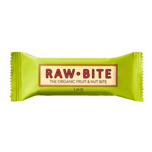 SUPER BARRETA LLIMA RAW-BITE ECO