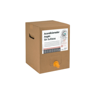BB ACONDICIONADOR ARGAN