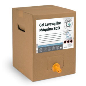 BB GEL RENTAPLATS MAQUINA