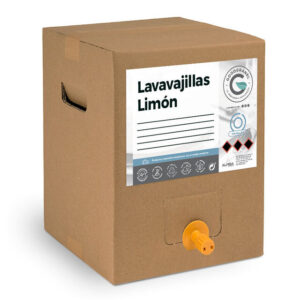 BB RENTAVAIXELLES MANUAL LLIMONA