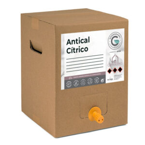 BB Antical Citric