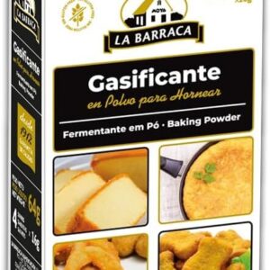 LLEVAT SOBRE