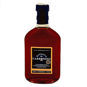 RATAFIA PETACA