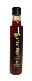 VINAGRE DEGUSTUS