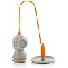 DIVER-T INFUSOR DE TE