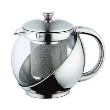 RB TETERA 750 ML
