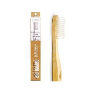 RASPALL DENTS ADULT
