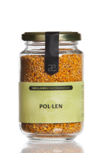 POL·LEN