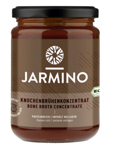 BROU D’OSSOS VEDELLA CONCENTRAT ECO