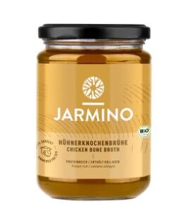 BROU D’OSSOS POLLASTRE ECO