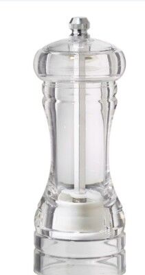 MOLINET TRANSPARENT PETIT