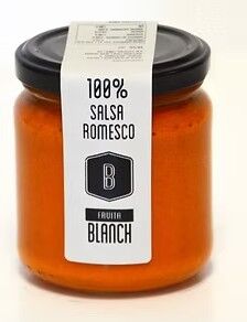 SALSA ROMESCO