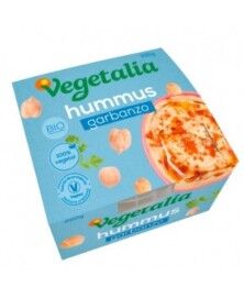 HUMMUS FRESC ECO