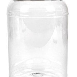 POT VIDRE 1000ML