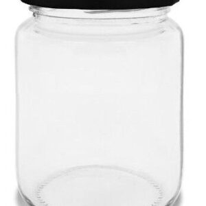 POT VIDRE 500ML