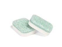 PASTILLES RENTAVAIXELLES ECO