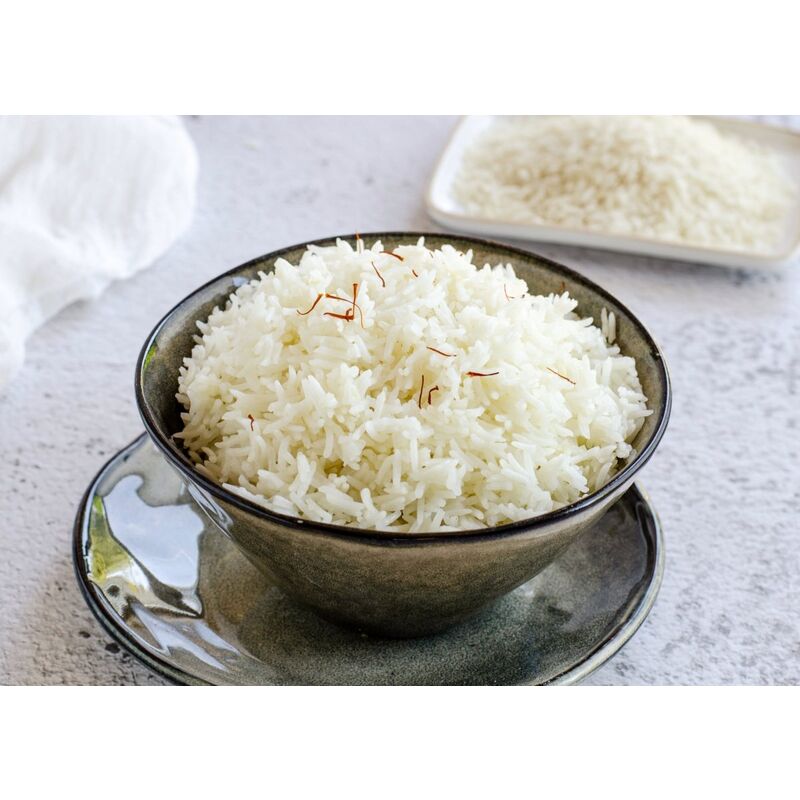 ARROZ BASMATI WEB