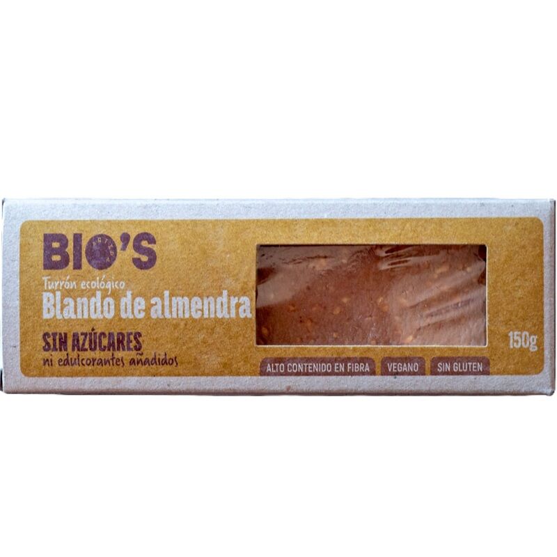 TORRO TOU AMETLLA ECO