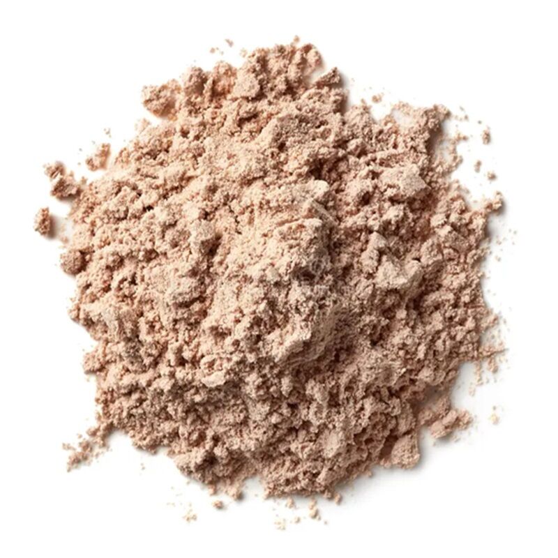 PROTEINA VEGETAL EN POLS BIO XOCO