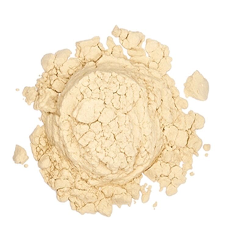 PROTEINA VEGETAL EN POLS BIO NEUTRE