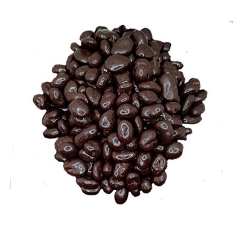 LLIMONA XOCOLATA NEGRA