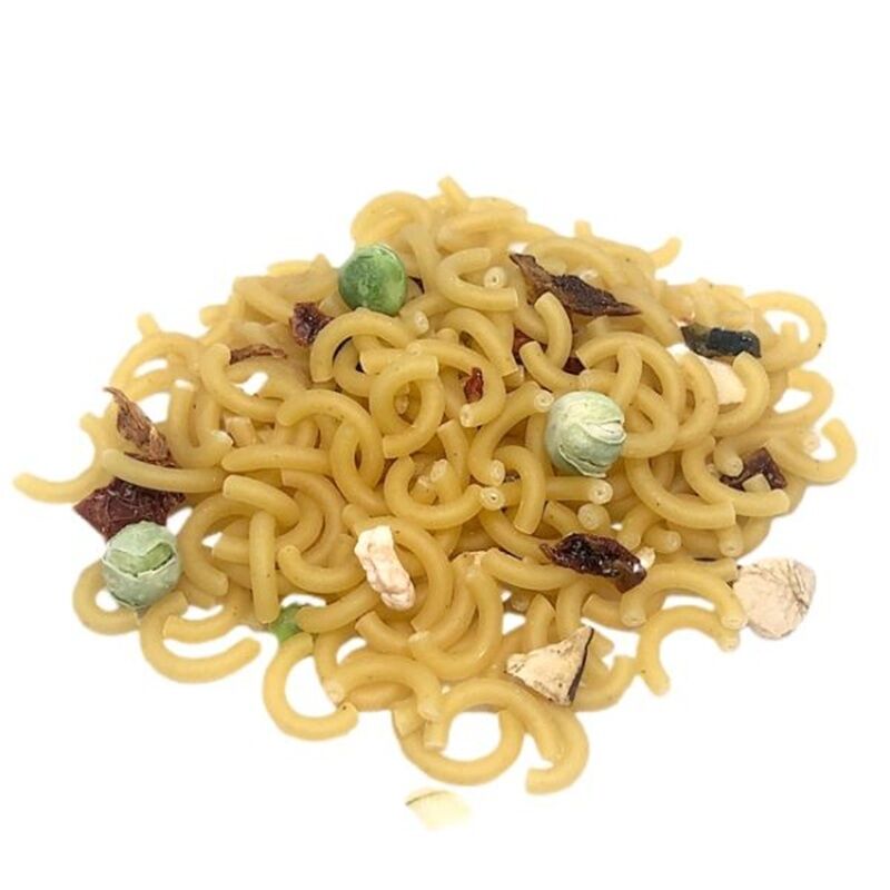 FIDEUS GAMBES I BOLETS