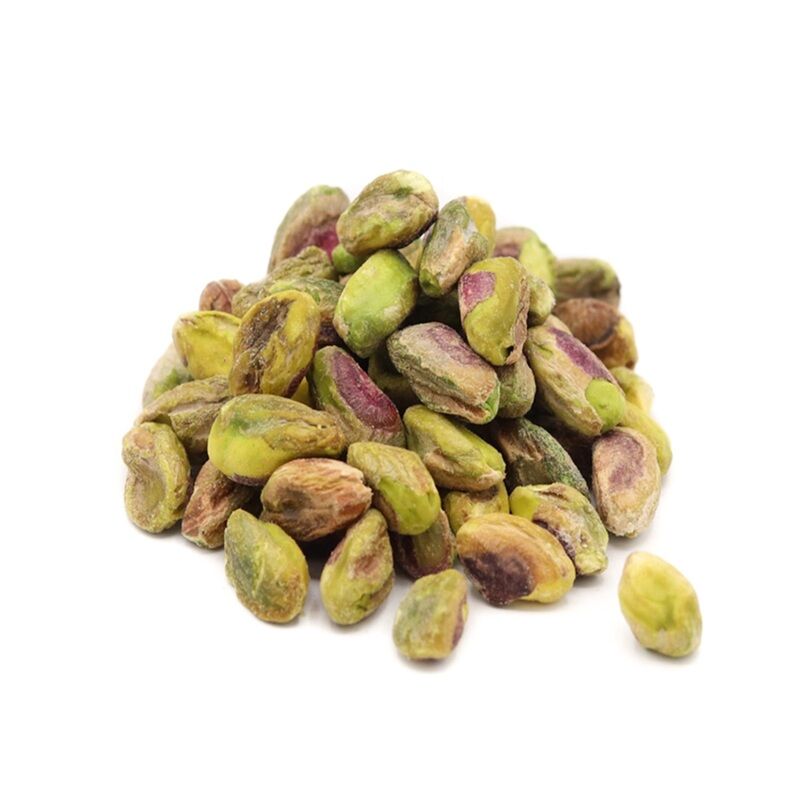 FESTUC PELAT CRU ECO