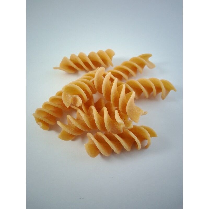 TRUCIOLI CIGRONS ECO