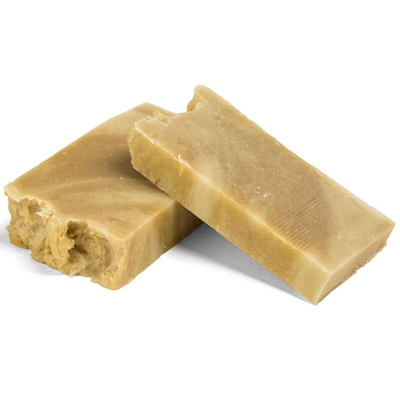 SABO ARTESANAL ARGAN