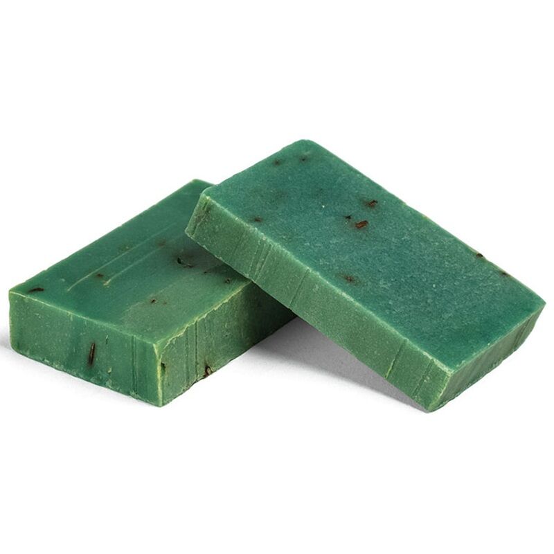 SABO ARTESANAL ROMANI I CIVADA