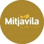 Mitjavila SlowShop